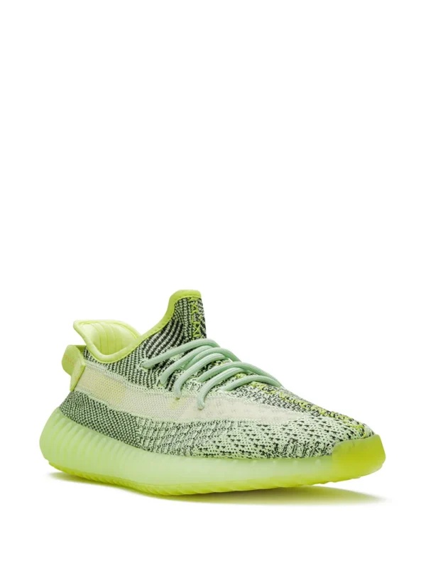 Yeezy Boost 350 V2 Yeezreel Reflective - Image 2