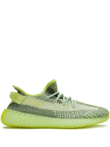 Yeezy Boost 350 V2 Yeezreel