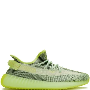 Yeezy Boost 350 V2 Yeezreel