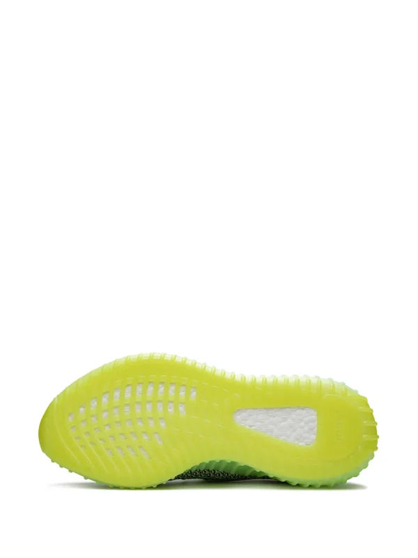 Yeezy Boost 350 V2 Yeezreel Reflective - Image 4