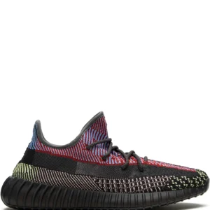 Yeezy Boost 350 V2 Yecheil Reflective