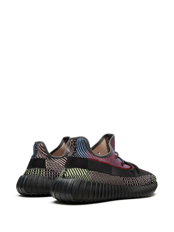 Yeezy Boost 350 V2 Yecheil Reflective - Image 3