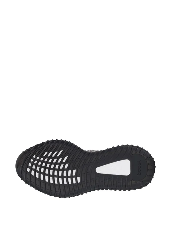 Yeezy Boost 350 V2 Yecheil Reflective - Image 4