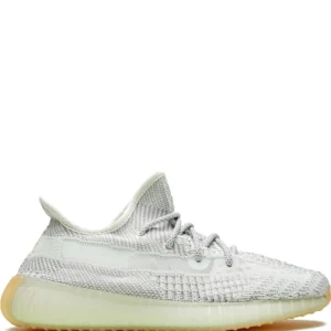 Yeezy Boost 350 V2 Yeshaya