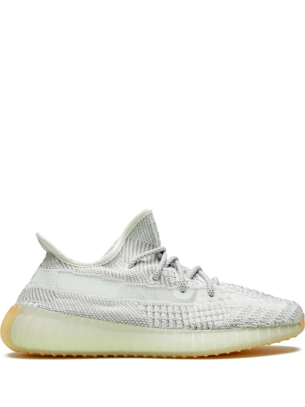 Yeezy Boost 350 V2 Yeshaya