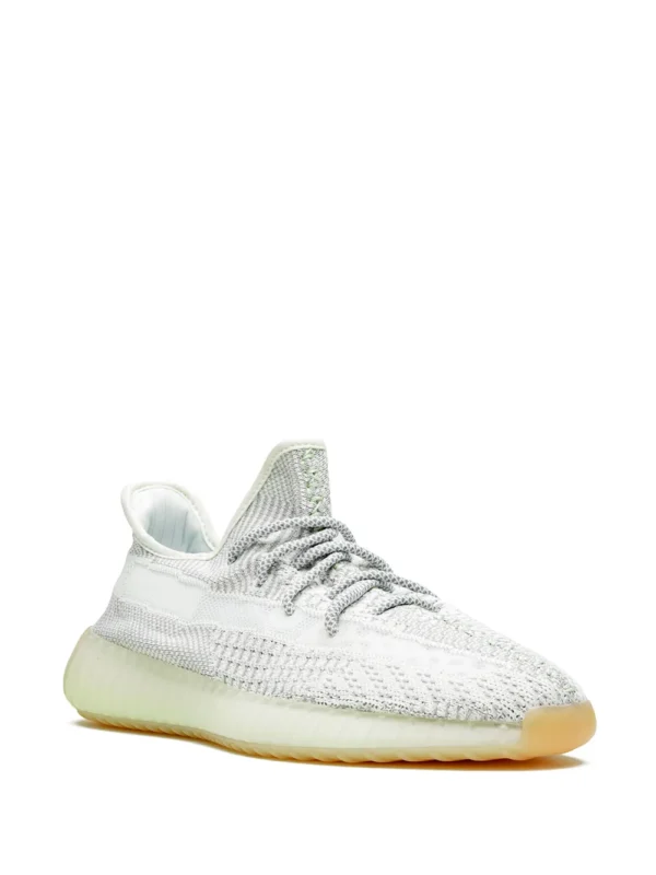 Yeezy Boost 350 V2 Yeshaya - Image 2