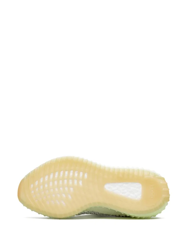 Yeezy Boost 350 V2 Yeshaya - Image 4