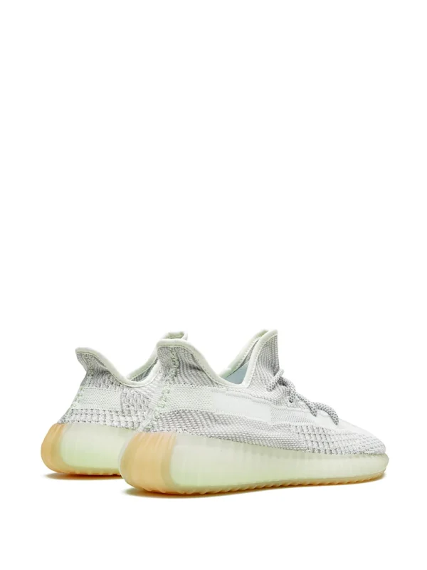 Yeezy Boost 350 V2 Yeshaya - Image 3