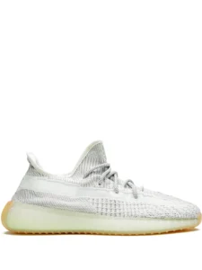 Yeezy Boost 350 V2 Yeshaya Reflective