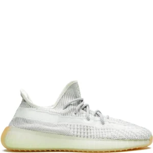 Yeezy Boost 350 V2 Yeshaya Reflective