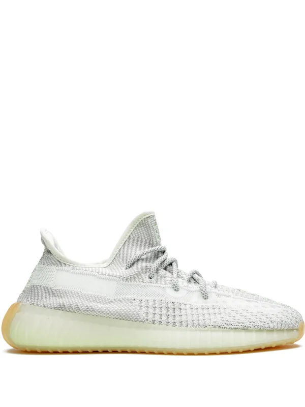 Yeezy Boost 350 V2 Yeshaya Reflective