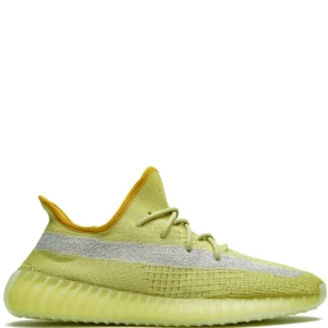 Yeezy Boost 350 V2 Marsh