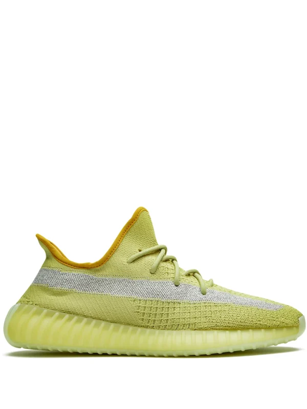 Yeezy Boost 350 V2 Marsh
