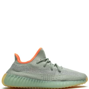 Yeezy Boost 350 V2 Desert Sage