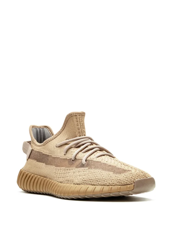 Yeezy Boost 350 V2 Earth - Image 2