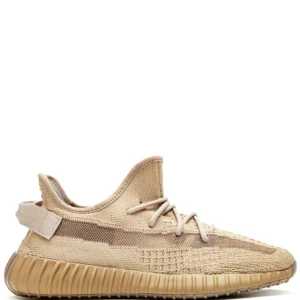 Yeezy Boost 350 V2 Earth