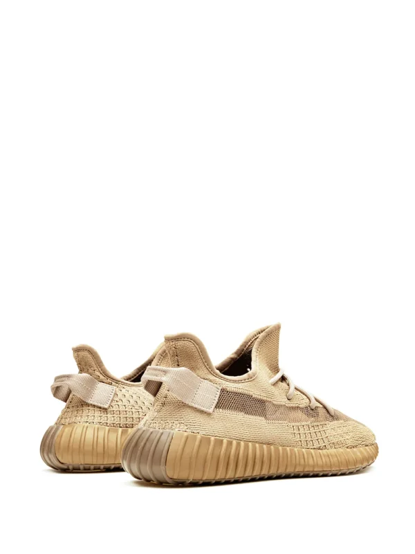 Yeezy Boost 350 V2 Earth - Image 3