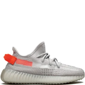 Yeezy Boost 350 V2 Tail Light