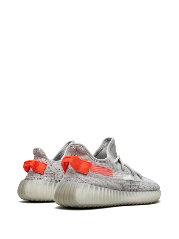 Yeezy Boost 350 V2 Tail Light - Image 3