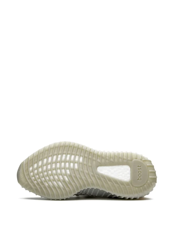 Yeezy Boost 350 V2 Tail Light - Image 4