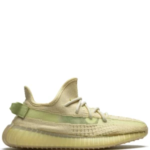 Yeezy Boost 350 V2 Flax