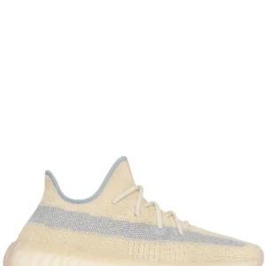 Yeezy Boost 350 V2 Linen