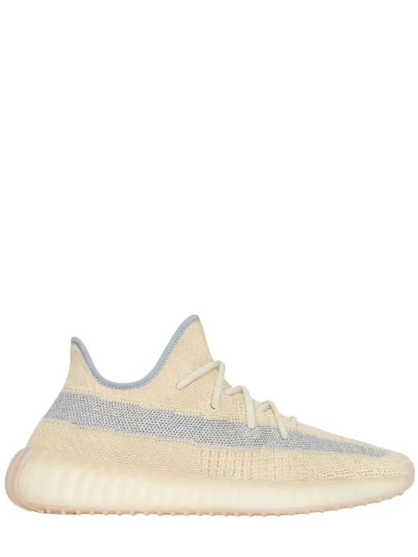Yeezy Boost 350 V2 Linen