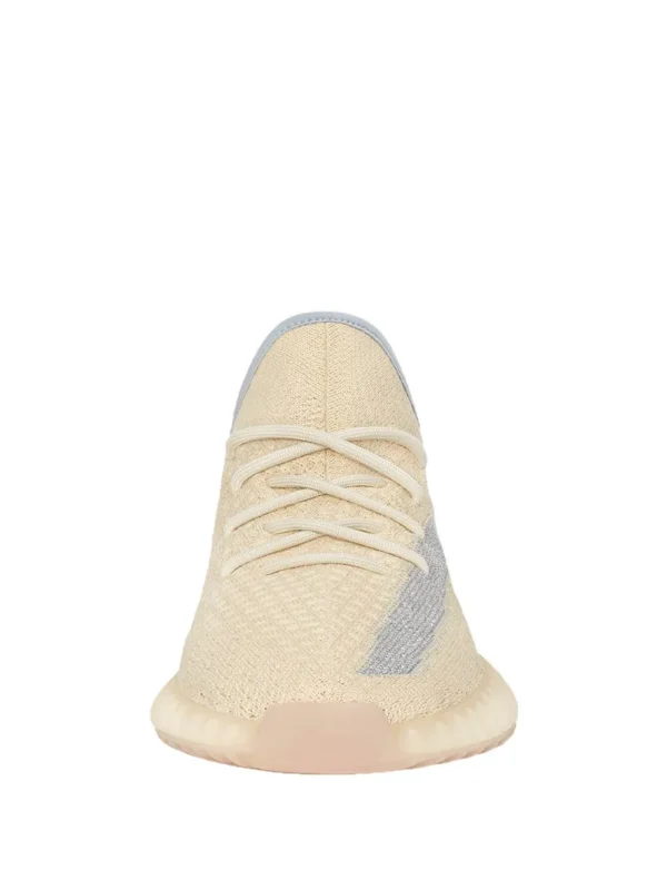 Yeezy Boost 350 V2 Linen - Image 2