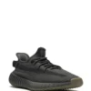 Yeezy Boost 350 V2 Cinder - Image 2