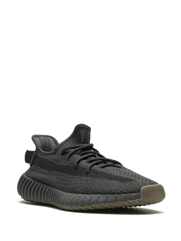 Yeezy Boost 350 V2 Cinder Reflective - Image 2