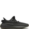Yeezy Boost 350 V2 Cinder