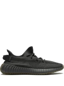 Yeezy Boost 350 V2 Cinder