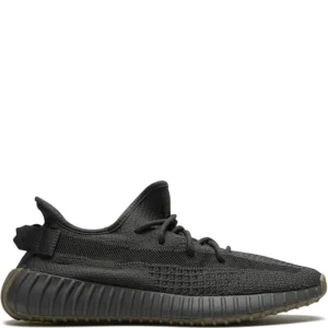 Yeezy Boost 350 V2 Cinder