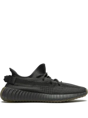Yeezy Boost 350 V2 Cinder