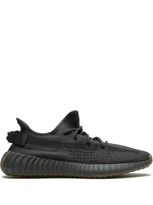 Yeezy Boost 350 V2 Cinder Reflective