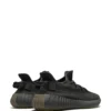 Yeezy Boost 350 V2 Cinder - Image 3