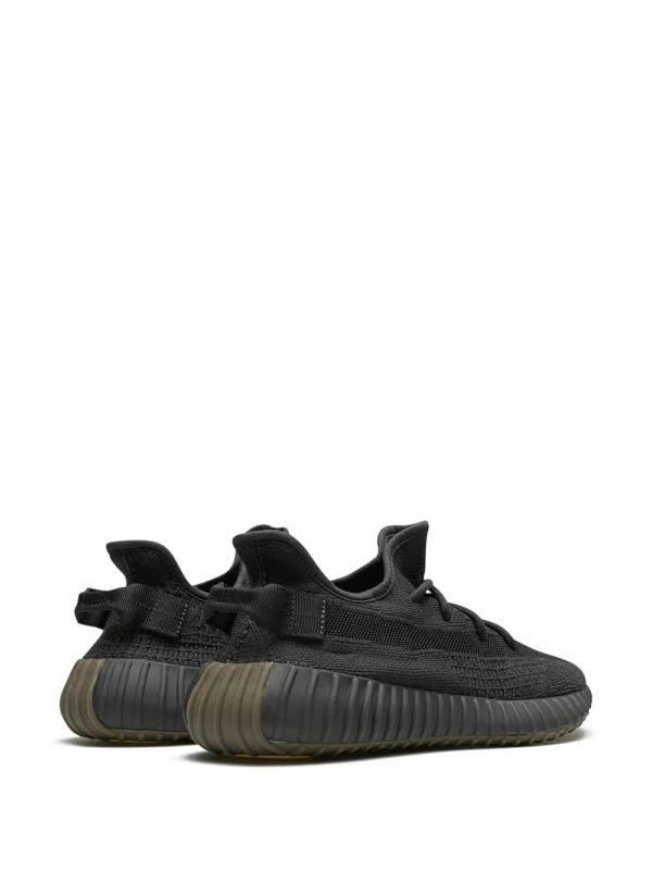 Yeezy Boost 350 V2 Cinder Reflective - Image 3