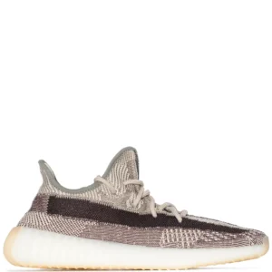 Yeezy Boost 350 V2 Zyon