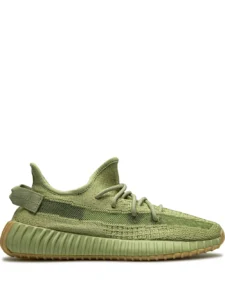 Yeezy Boost 350 V2 Sulfur