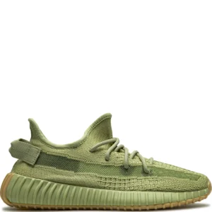 Yeezy Boost 350 V2 Sulfur