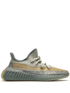 Yeezy Boost 350 V2 Israfil