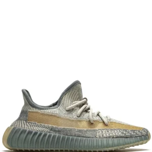 Yeezy Boost 350 V2 Israfil