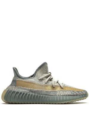 Yeezy Boost 350 V2 Israfil