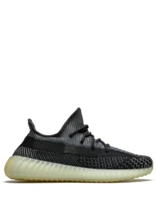 Yeezy Boost 350 V2 Carbon