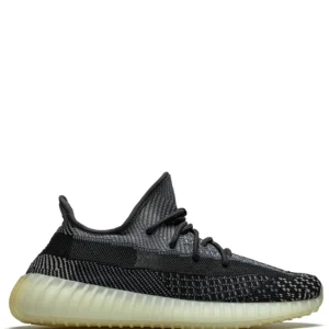 Yeezy Boost 350 V2 Carbon