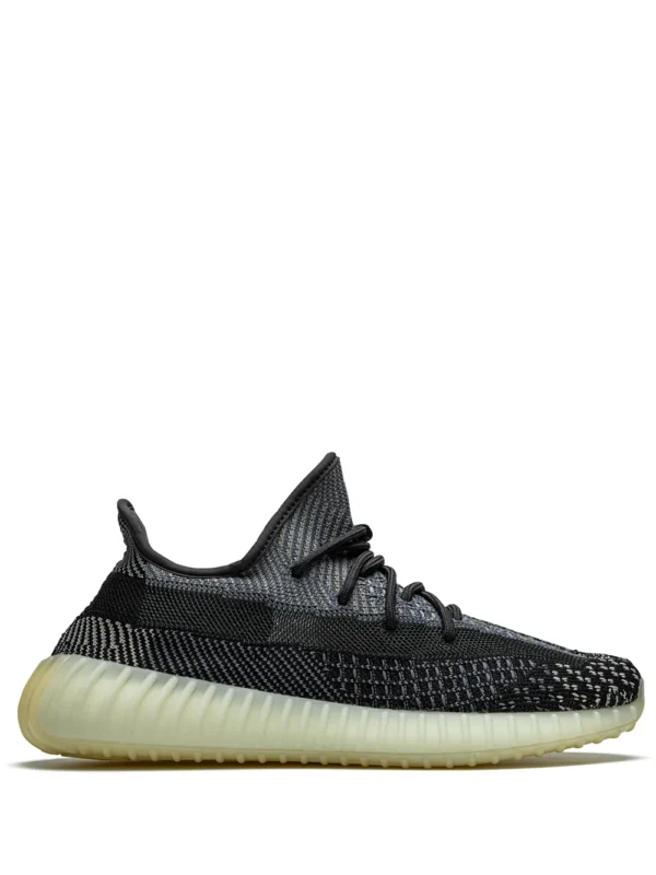 Yeezy Boost 350 V2 Carbon