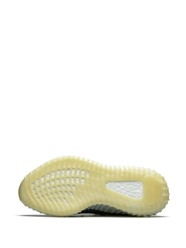 Yeezy Boost 350 V2 Carbon - Image 5