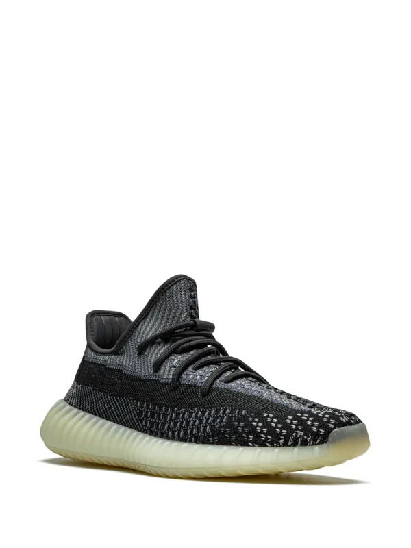 Yeezy Boost 350 V2 Carbon - Image 3