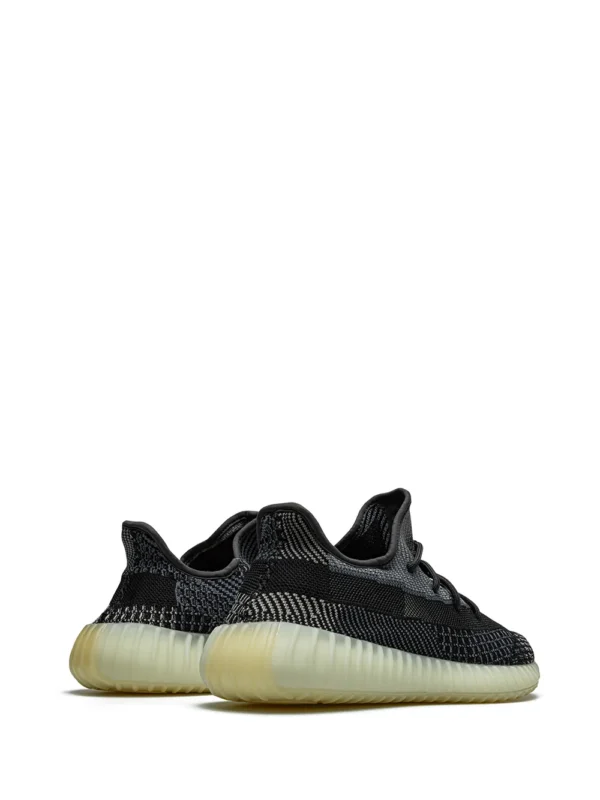 Yeezy Boost 350 V2 Carbon - Image 4