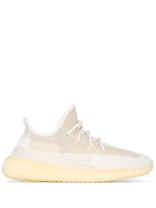 Yeezy Boost 350 V2 Natural